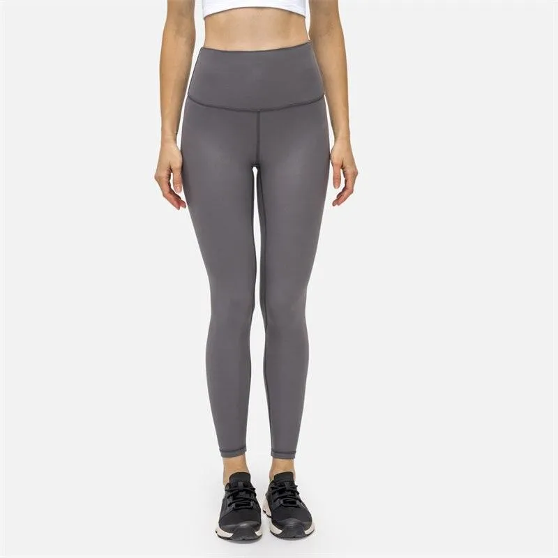 25" EPOCH Leggings