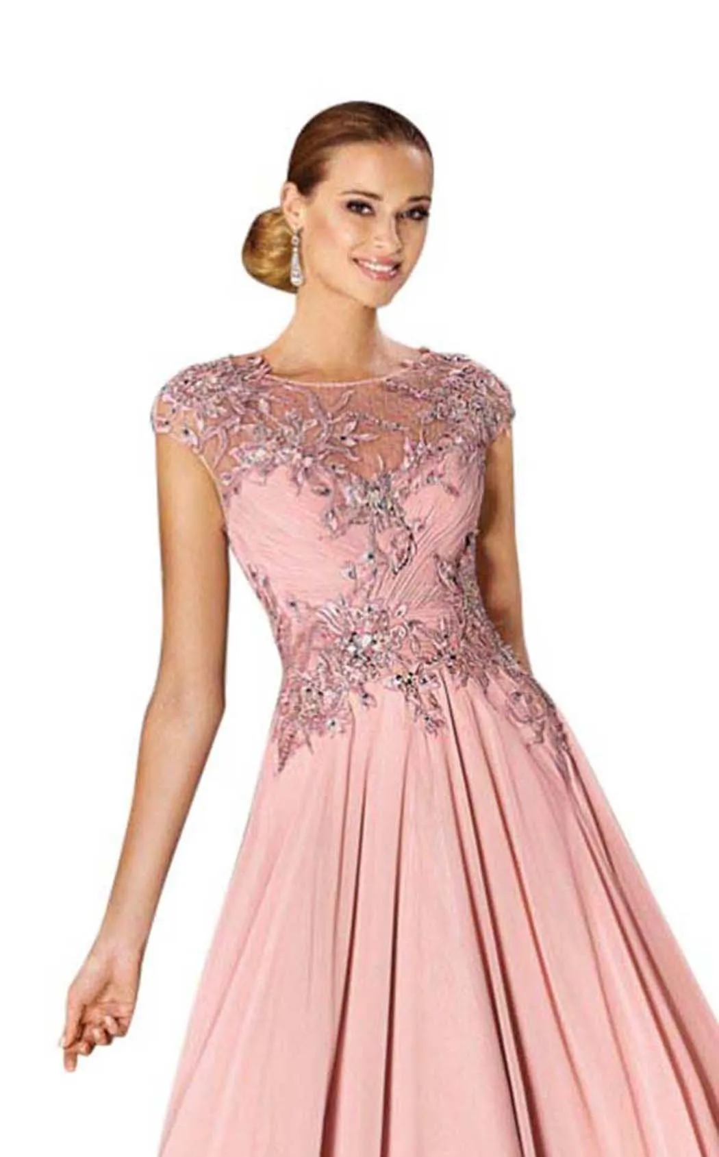 Alyce 29627 Dress