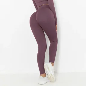 Ardha Yoga Pant