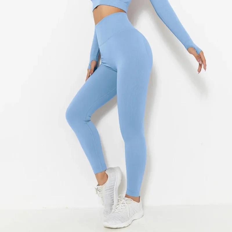 Ardha Yoga Pant