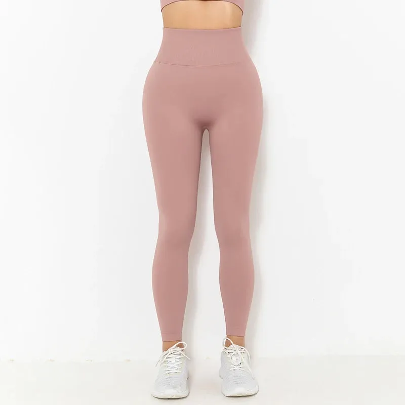 Ardha Yoga Pant