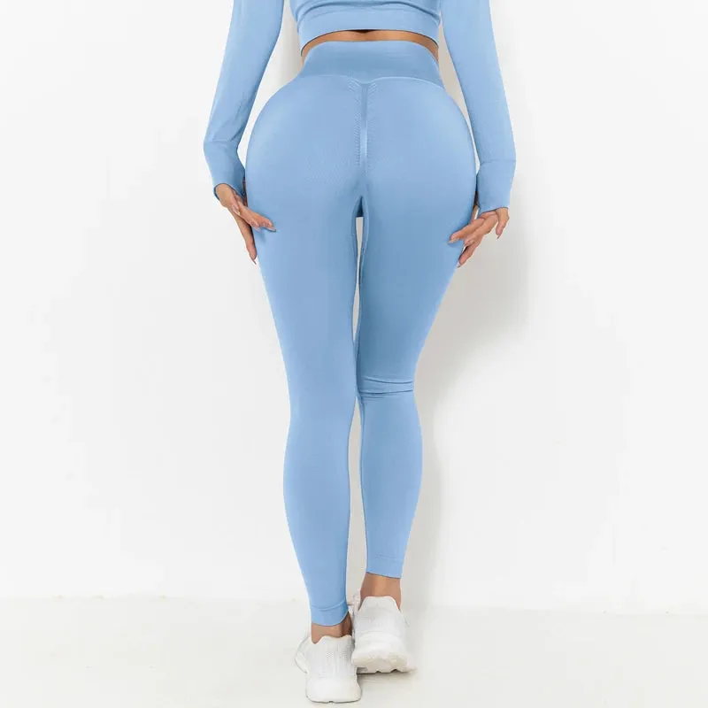 Ardha Yoga Pant