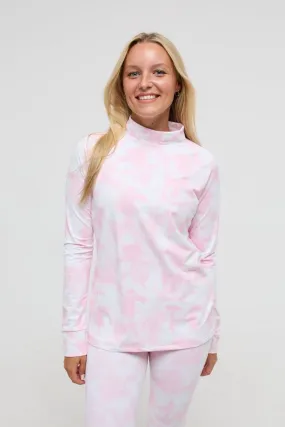 Baselayer Top - Katie Ormerod Signature Collection Women's