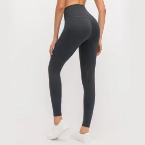 EXPLORING Leggings