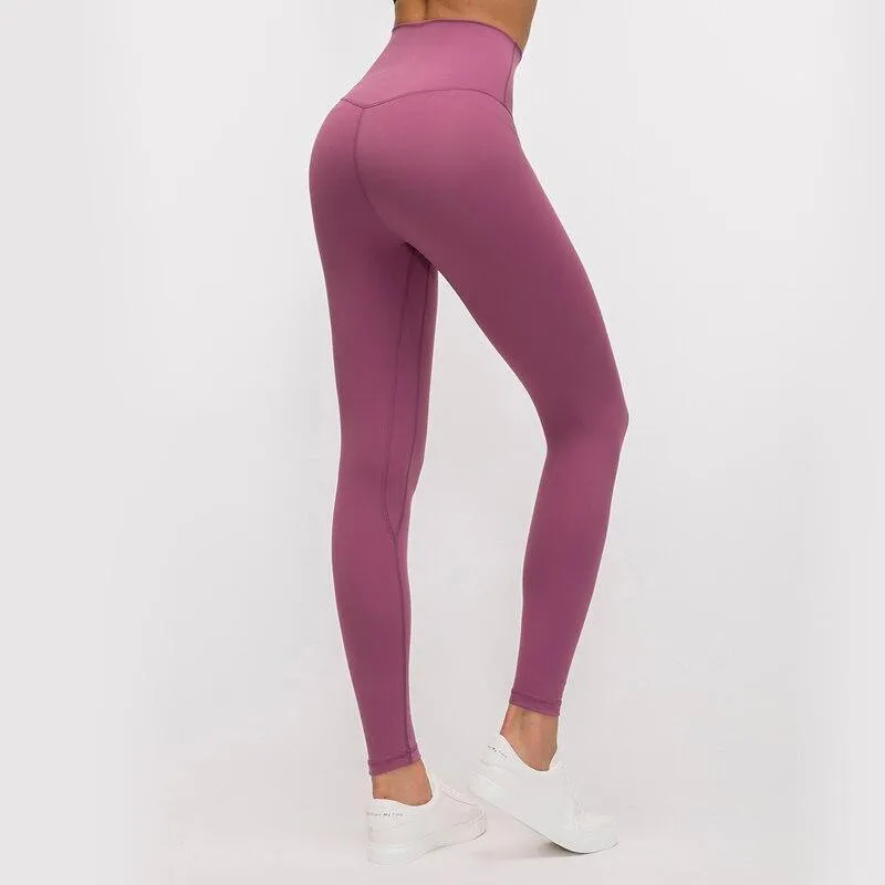 EXPLORING Leggings