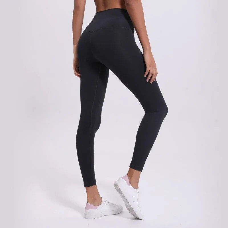 EXPLORING Leggings