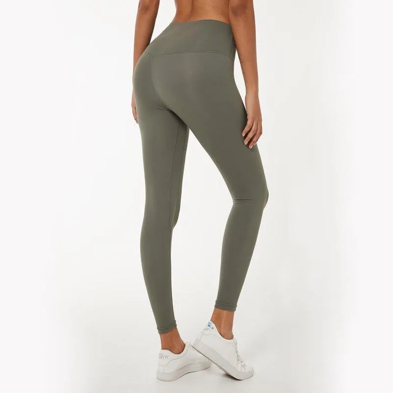 EXPLORING Leggings