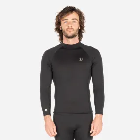 Fourth Element J2 Long Sleeve - Mens