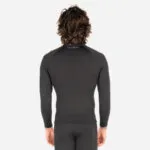 Fourth Element J2 Long Sleeve - Mens