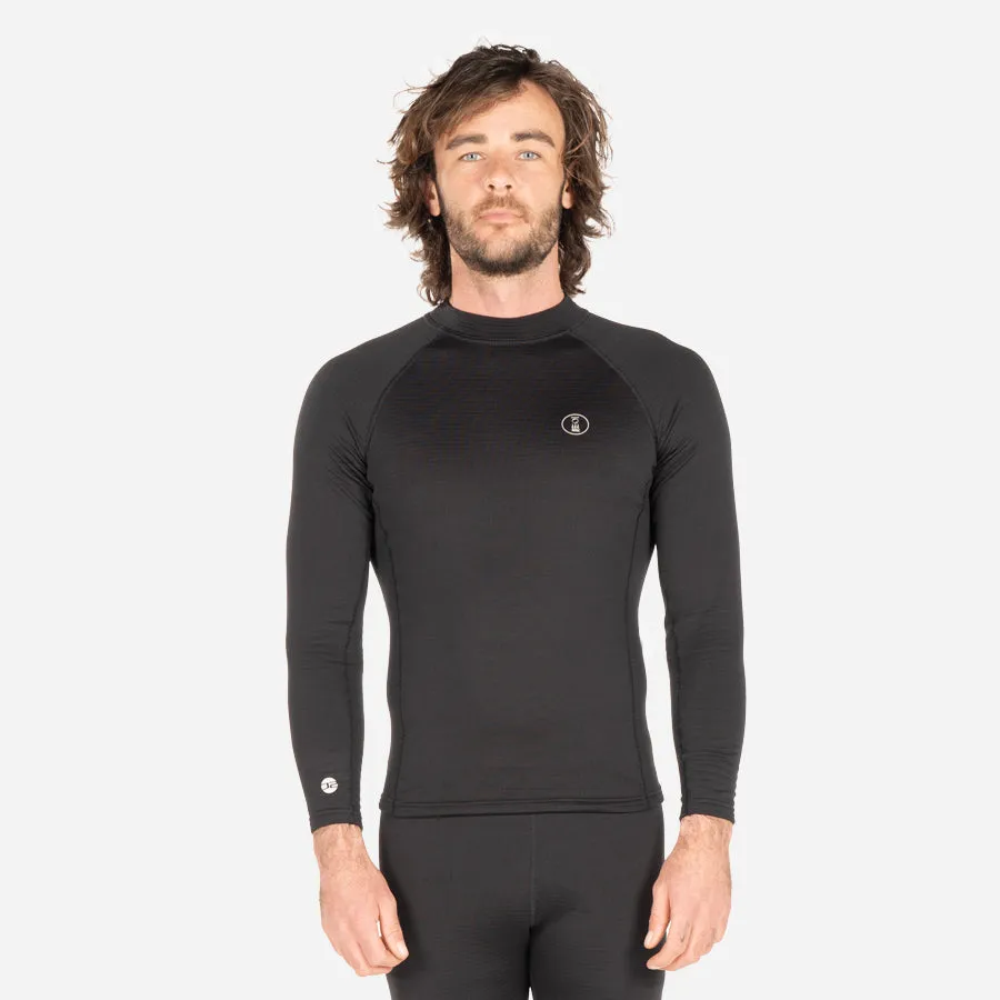 Fourth Element J2 Long Sleeve - Mens