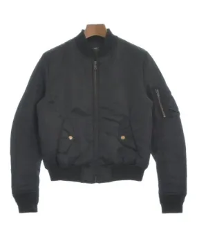 G.V.G.V. Millitary jackets