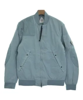 PALACE Millitary jackets