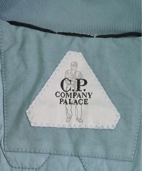 PALACE Millitary jackets