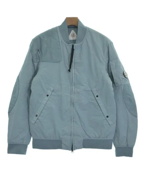 PALACE Millitary jackets