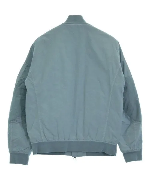 PALACE Millitary jackets