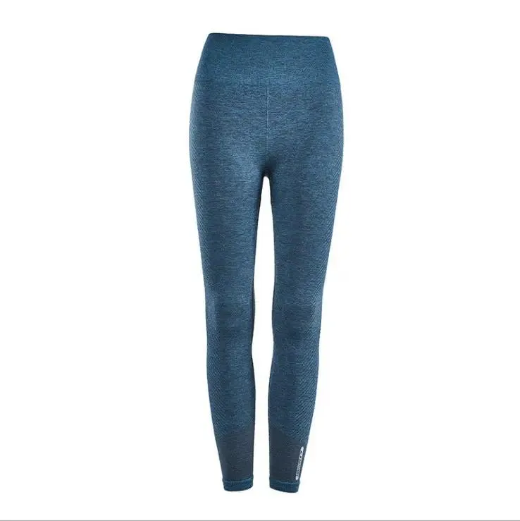 Women Yoga Fitness Pants